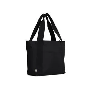BEIS Bags Nwt Beis Beisics Tote In Black Poshmark